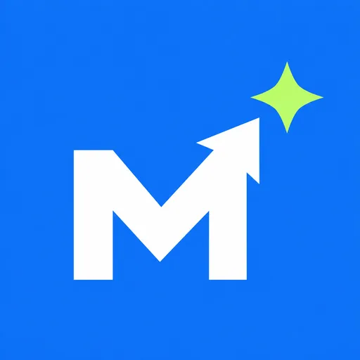 Мотивация 2.0