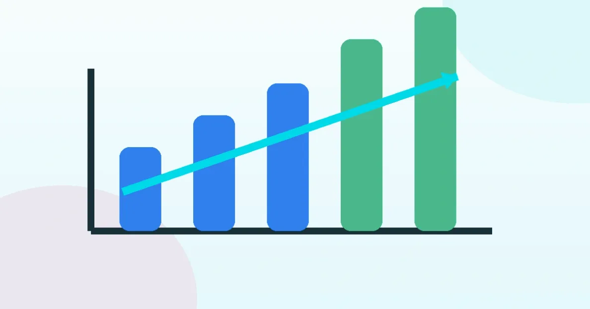 KPI внедрения CRM: что измерять до и после запуска Битрикс24