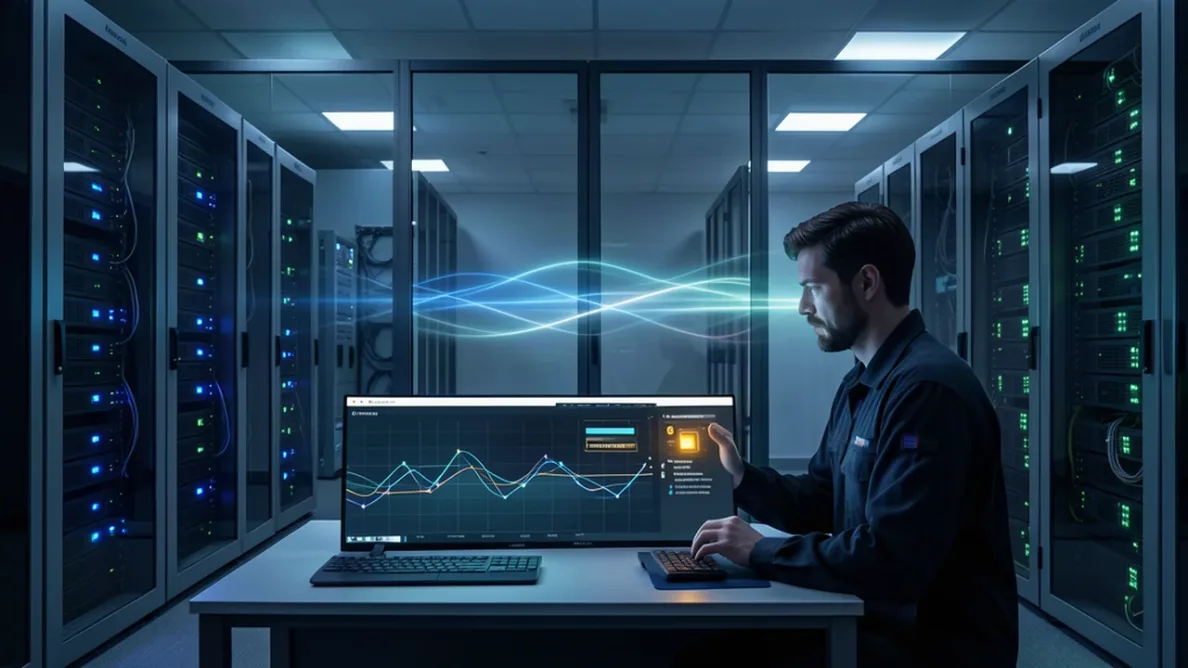 Обновление и резервный контур коробочного Битрикс24