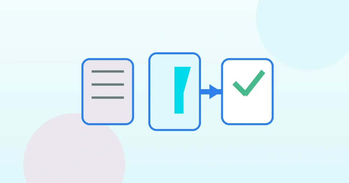 Перенос данных в Битрикс24 из Excel, amoCRM и других CRM без потери истории