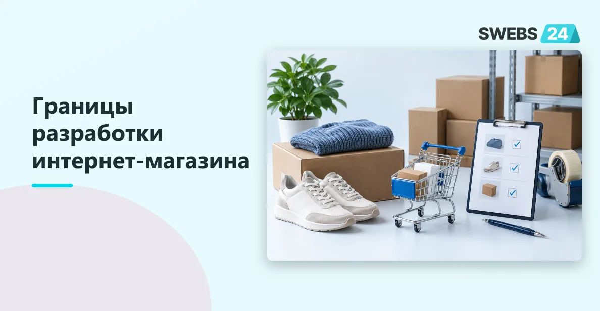 Иллюстрация: Разработка интернет-магазина на 1С-Битрикс: что учесть