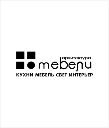 Интернет-магазин дизайнерской мебели Arhimeb