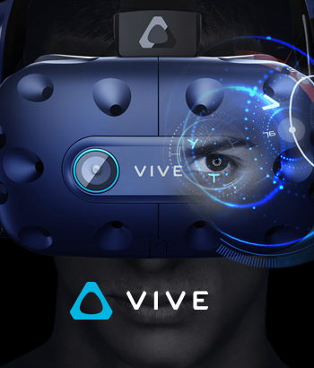 Интернет-магазин Vive