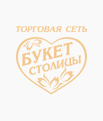 Интернет-магазин цветов Букет столицы