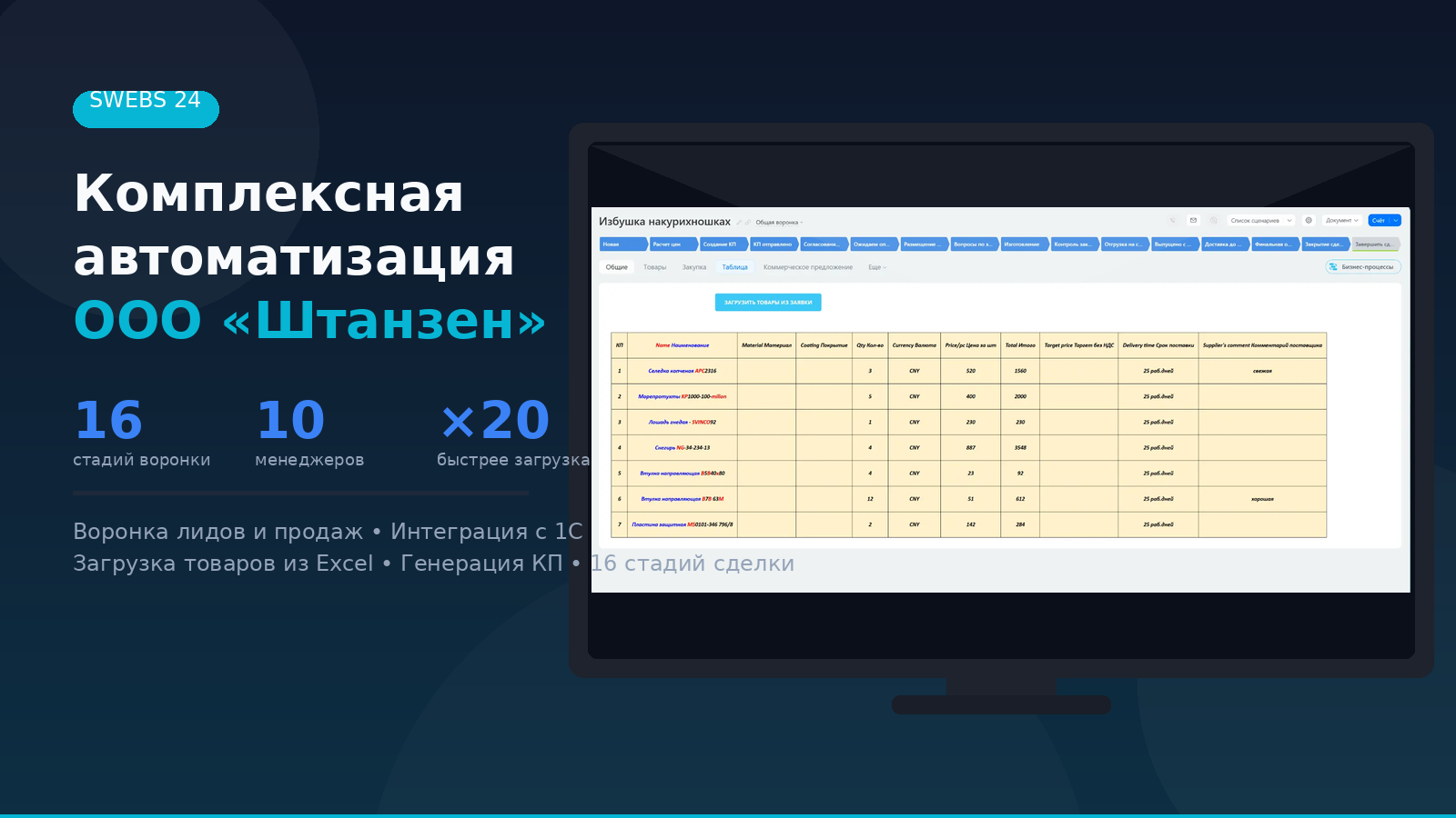 Штанзен