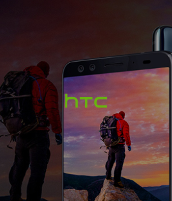 Интернет-магазин HTC в России