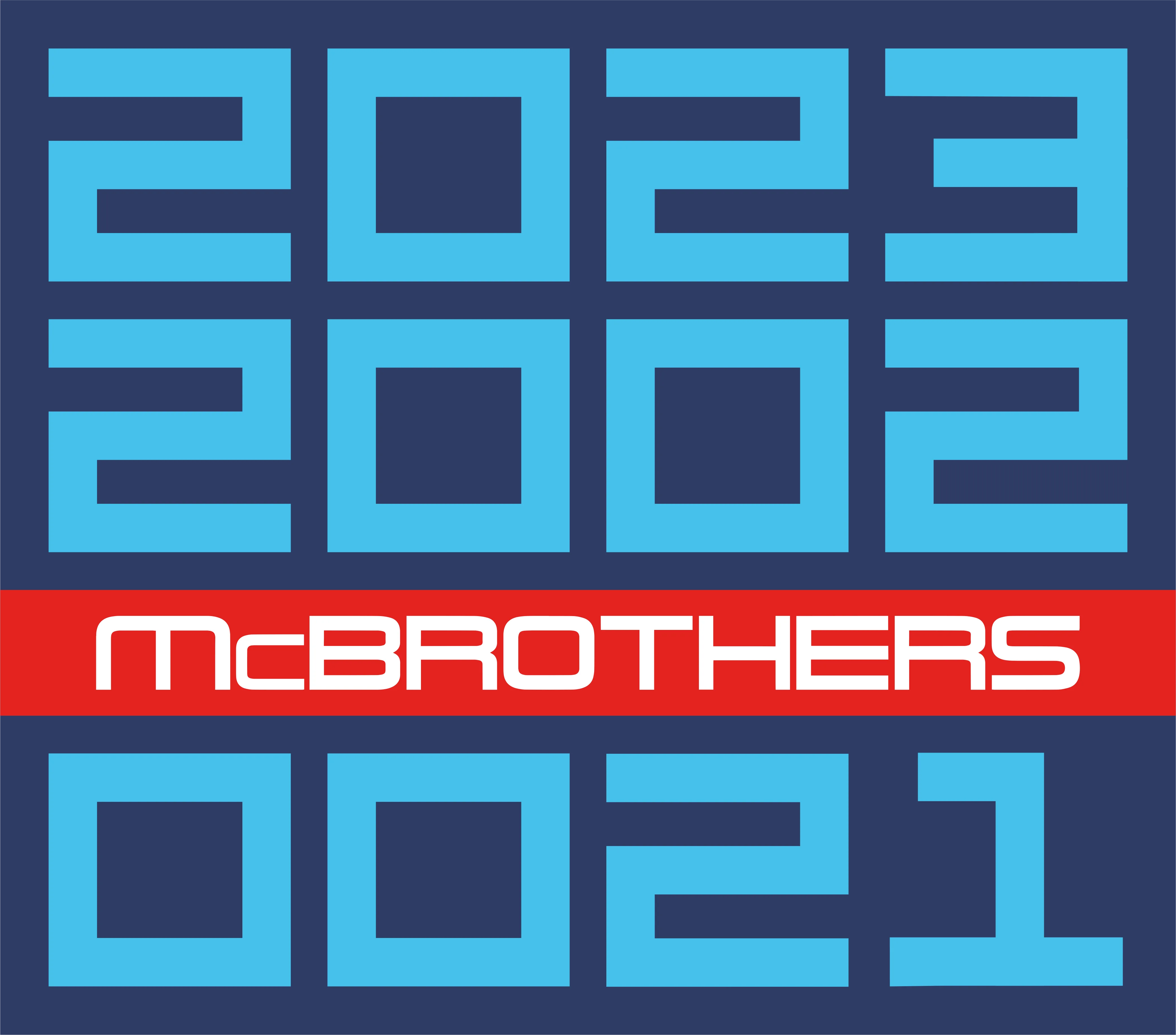 Внедрение Битрикс24 в компанию McBrothers: Оптимизация обслуживания и ремонта медицинского оборудования