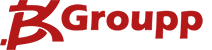 БК-ГРУПП