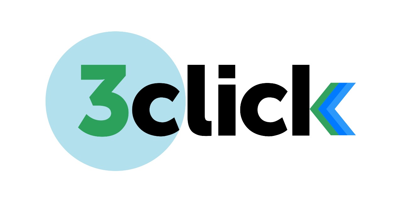 3сlick