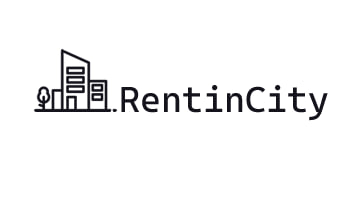 RentinCity